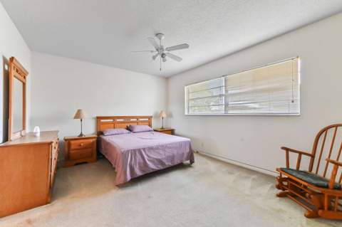 4321 NW 16th Street #C302, Lauderhill FL - photo 17 of 23