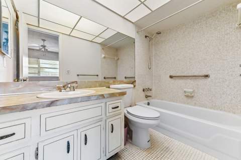 4321 NW 16th Street #C302, Lauderhill FL - photo 19 of 23
