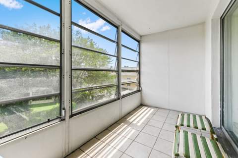 4321 NW 16th Street #C302, Lauderhill FL - photo 22 of 23