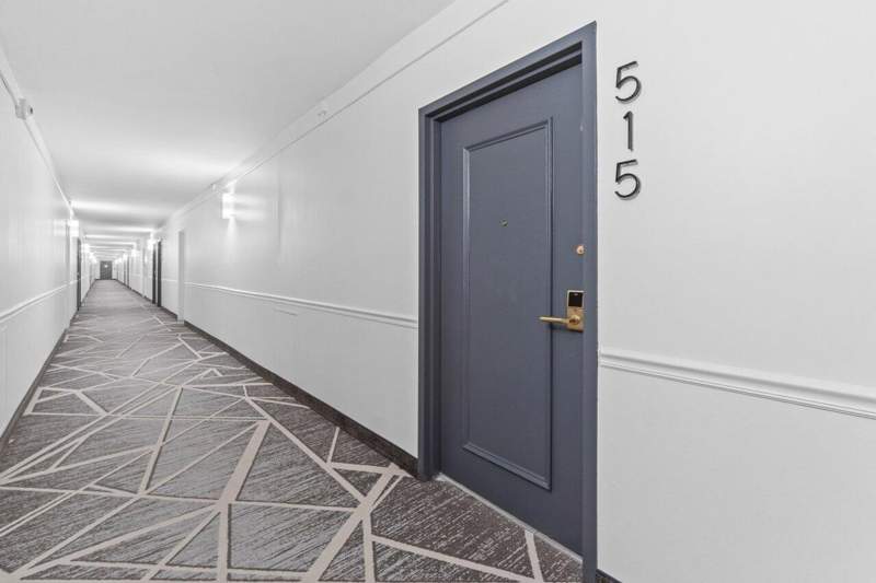 2 bedroom Condominium at 3450 S Ocean Boulevard #5150, Patrician Of Palm Beach Condo, South Palm Beach — photo 2