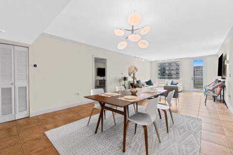3450 S Ocean Boulevard #5150, South Palm Beach FL - photo 6 of 47