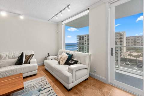 3450 S Ocean Boulevard #5150, South Palm Beach FL - photo 7 of 47