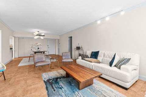 3450 S Ocean Boulevard #5150, South Palm Beach FL - photo 8 of 47