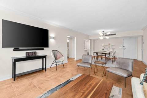 3450 S Ocean Boulevard #5150, South Palm Beach FL - photo 9 of 47