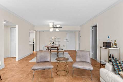 3450 S Ocean Boulevard #5150, South Palm Beach FL - photo 10 of 47
