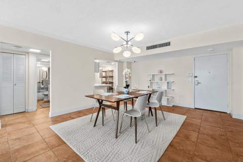 3450 S Ocean Boulevard #5150, South Palm Beach FL - photo 11 of 47