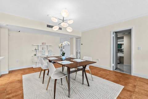 3450 S Ocean Boulevard #5150, South Palm Beach FL - photo 12 of 47