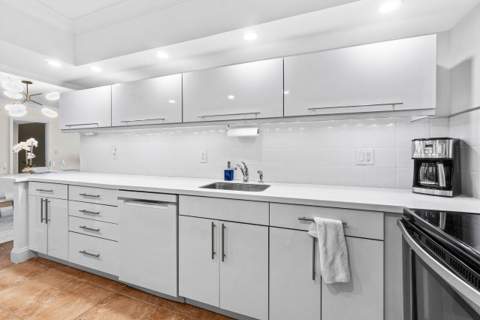 3450 S Ocean Boulevard #5150, South Palm Beach FL - photo 14 of 47