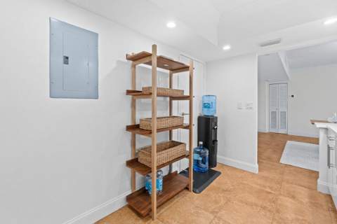 3450 S Ocean Boulevard #5150, South Palm Beach FL - photo 16 of 47