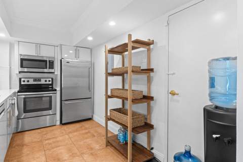 3450 S Ocean Boulevard #5150, South Palm Beach FL - photo 15 of 47