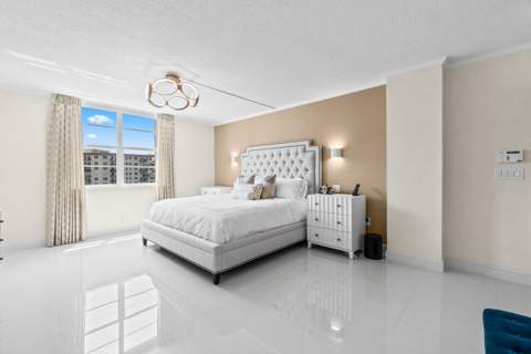 3450 S Ocean Boulevard #5150, South Palm Beach FL - photo 17 of 47