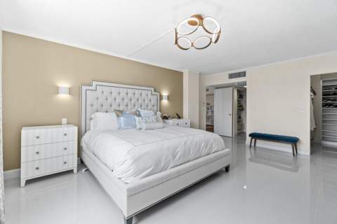 3450 S Ocean Boulevard #5150, South Palm Beach FL - photo 18 of 47