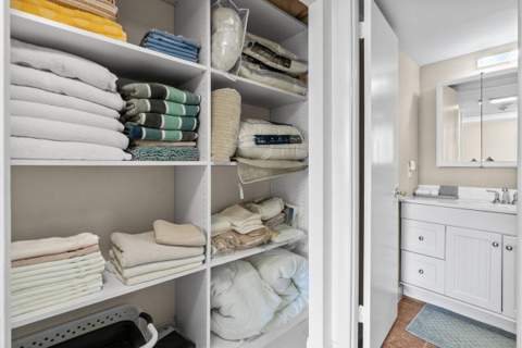 3450 S Ocean Boulevard #5150, South Palm Beach FL - photo 20 of 47