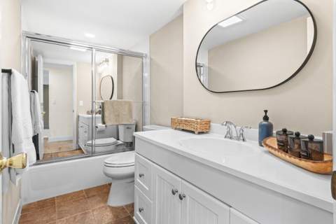 3450 S Ocean Boulevard #5150, South Palm Beach FL - photo 22 of 47