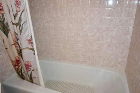 1716 Barton Court, Lake Worth Beach FL - photo 8 of 18