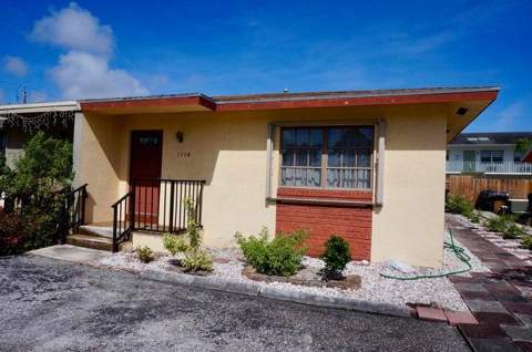 1716 Barton Court, Lake Worth Beach FL - photo 18 of 18