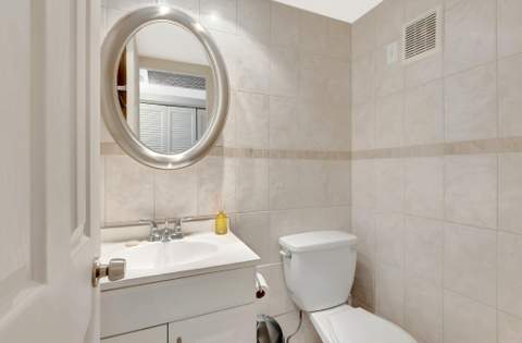 2043 Cambridge C, Deerfield Beach FL - photo 11 of 75