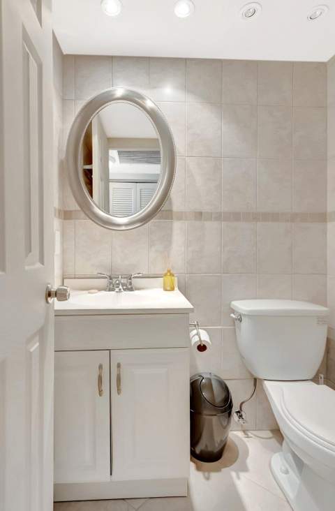 2043 Cambridge C, Deerfield Beach FL - photo 12 of 75