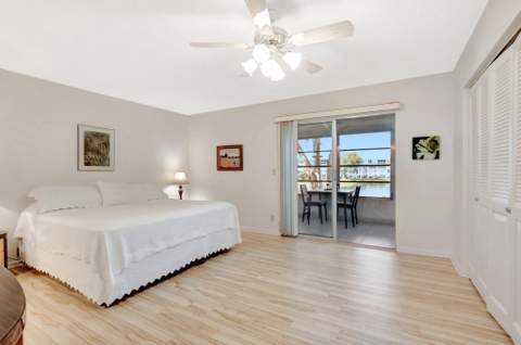 2043 Cambridge C, Deerfield Beach FL - photo 13 of 75