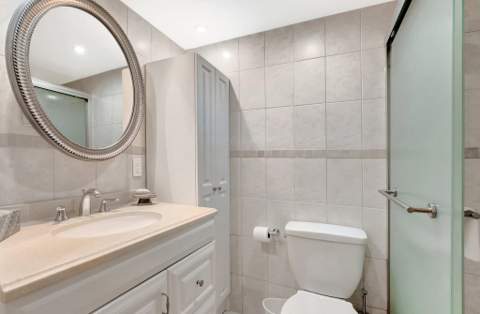 2043 Cambridge C, Deerfield Beach FL - photo 15 of 75