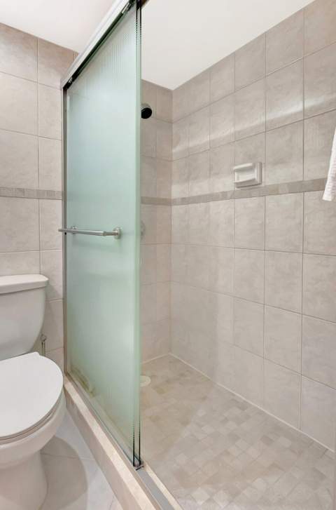 2043 Cambridge C, Deerfield Beach FL - photo 16 of 75