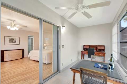 2043 Cambridge C, Deerfield Beach FL - photo 17 of 75