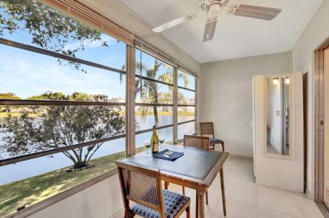 2043 Cambridge C, Deerfield Beach FL - photo 18 of 75