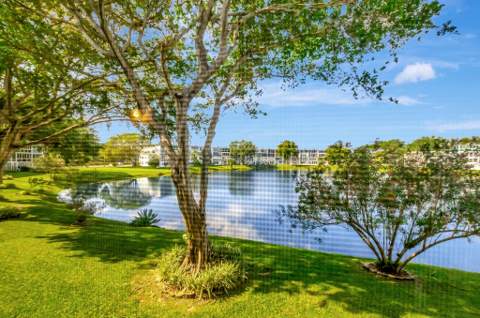 2043 Cambridge C, Deerfield Beach FL - photo 22 of 75