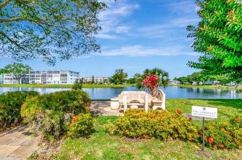 2043 Cambridge C, Deerfield Beach FL - photo 23 of 75