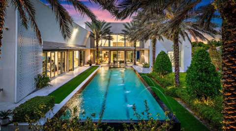 8119 Man O War Road, Palm Beach Gardens FL - photo 6 of 51