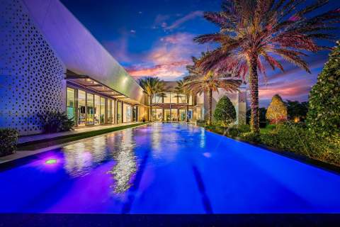 8119 Man O War Road, Palm Beach Gardens FL - photo 7 of 51