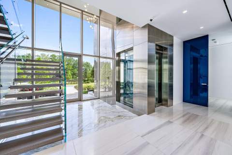 8119 Man O War Road, Palm Beach Gardens FL - photo 8 of 51