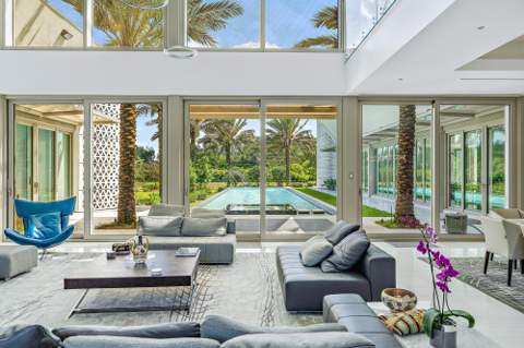 8119 Man O War Road, Palm Beach Gardens FL - photo 9 of 51