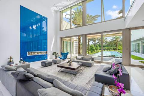8119 Man O War Road, Palm Beach Gardens FL - photo 10 of 51