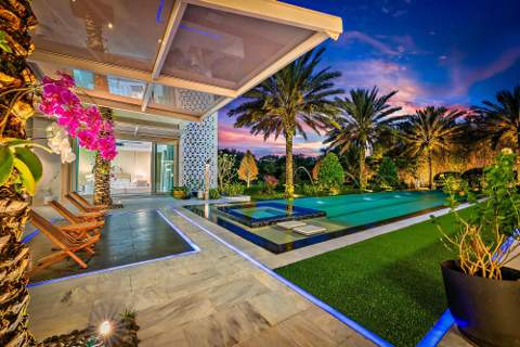 8119 Man O War Road, Palm Beach Gardens FL - photo 15 of 51