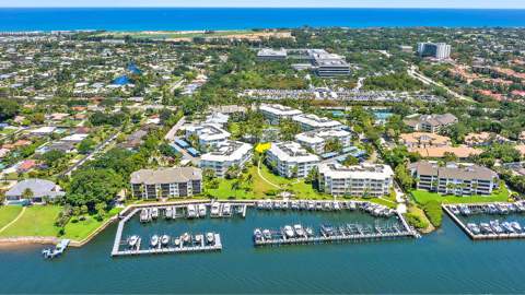 432 Bay Colony Drive, Juno Beach FL - photo 24 of 24