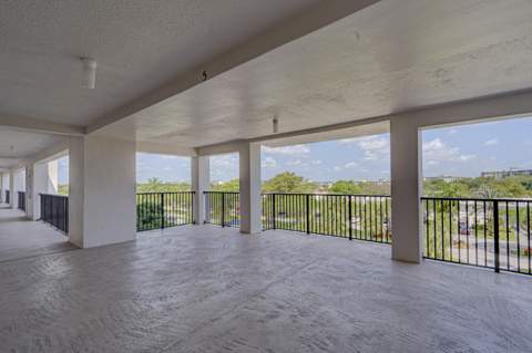 3050 N Palm Aire Drive #505, Pompano Beach FL - photo 9 of 49