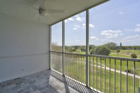 3050 N Palm Aire Drive #505, Pompano Beach FL - photo 15 of 49