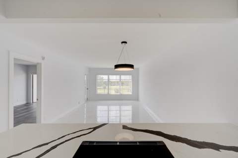 3050 N Palm Aire Drive #505, Pompano Beach FL - photo 18 of 49
