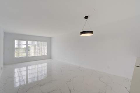 3050 N Palm Aire Drive #505, Pompano Beach FL - photo 24 of 49