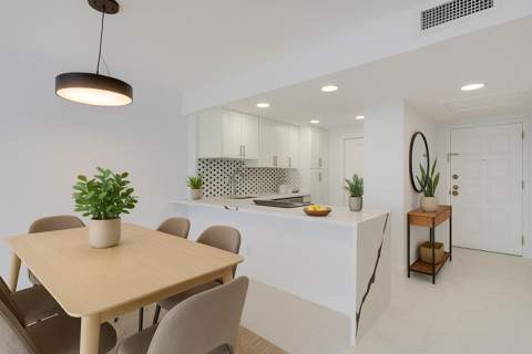 3050 N Palm Aire Drive #505, Pompano Beach FL - photo 10 of 49