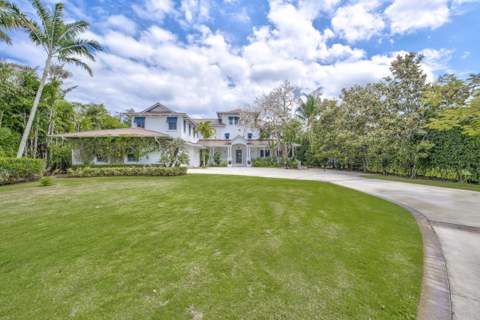 5270 Pennock Point Road, Jupiter FL - photo 10 of 64