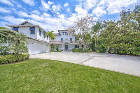5270 Pennock Point Road, Jupiter FL - photo 11 of 64