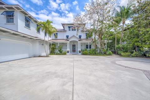5270 Pennock Point Road, Jupiter FL - photo 12 of 64