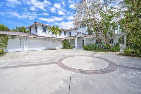 5270 Pennock Point Road, Jupiter FL - photo 9 of 64