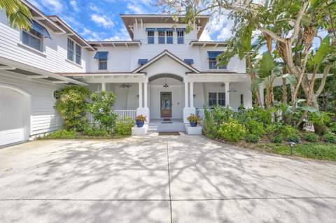 5270 Pennock Point Road, Jupiter FL - photo 13 of 64