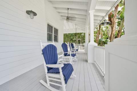 5270 Pennock Point Road, Jupiter FL - photo 14 of 64