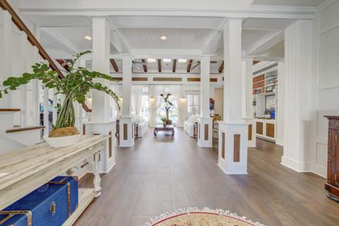 5270 Pennock Point Road, Jupiter FL - photo 15 of 64