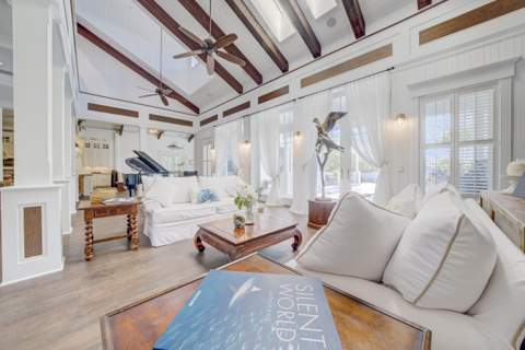 5270 Pennock Point Road, Jupiter FL - photo 16 of 64