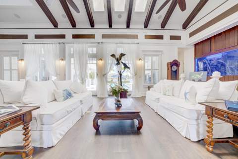 5270 Pennock Point Road, Jupiter FL - photo 17 of 64
